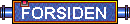 Link til forside