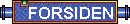 Link til forside