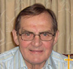 Henry, har 1 bror Villy(D�D),<br> som har 2 s�nner Lars og Carsten