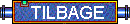 Link til Flash_video
