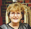 Sonja, har 1 s�ster Anna(D�D),<br> som har 1 datter Helle<br>1bror Egon, som har 3 dattere Anne-mette, Lisbeth,Ditte